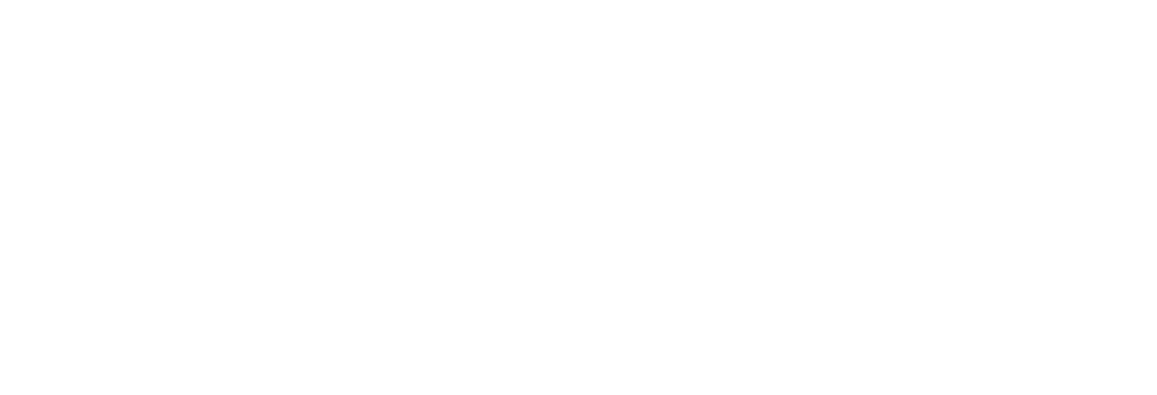 Soma